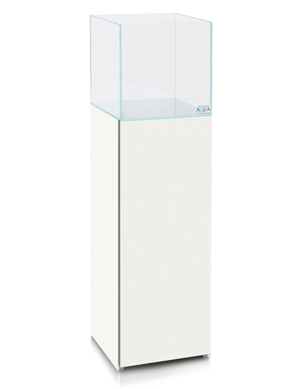 ea-300white-full