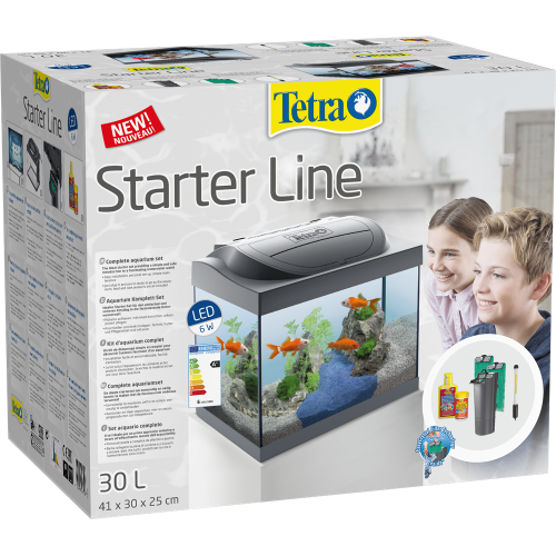 Aquatic Design Centre