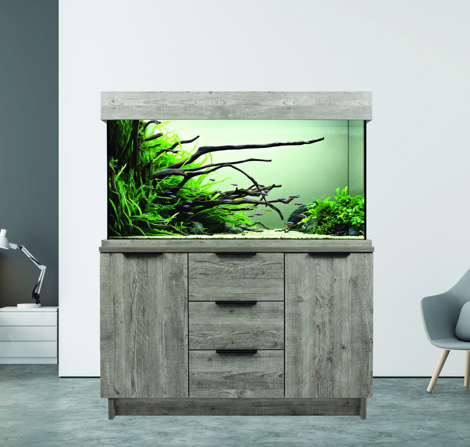 Aquatic Design Centre